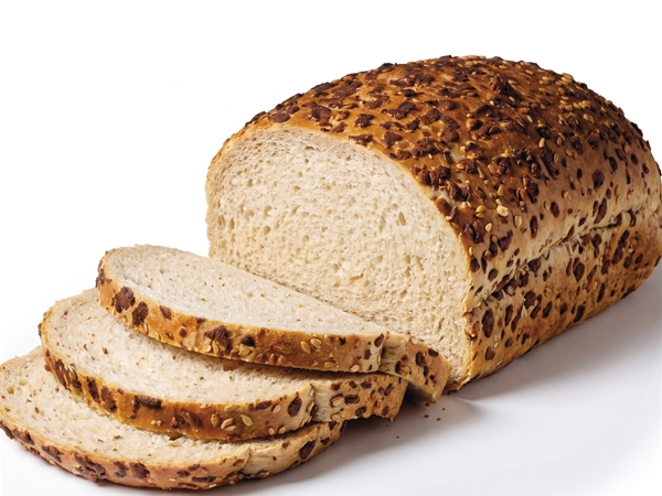 Maandbrood Mei Crunchy